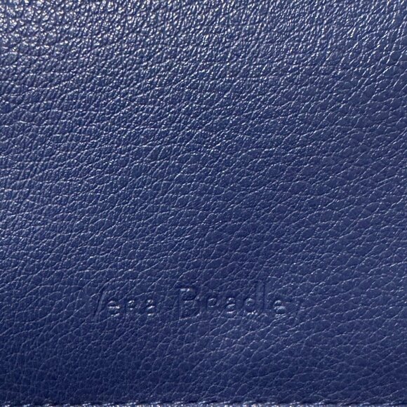 Vera Bradley Audrey Wallet - Picture 4 of 4